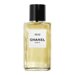 CHANEL (LES EXCLUSIFS DE CHANEL) 1932 EDP (W) 200ML TESTER