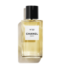 CHANEL (LES EXCLUSIFS DE CHANEL) NO22  EDP (W) 200ML TESTER