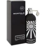 MONTALE FANTASTIC OUD EDP (U) 100ML