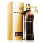 MONTALE FULL INCENSE EDP (U) 100ML