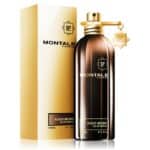 MONTALE AOUD MUSK EDP (U) 100ML
