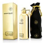 MONTALE ATTAR  EDP (U) 100ML