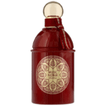 GUERLAIN MUSC NOBLE EDP 125ML (U) TESTER