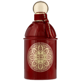 GUERLAIN MUSC NOBLE EDP 125ML (U) TESTER