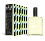 HISTOIRES DE PARFUMS 1828 EDP (M) 60ML