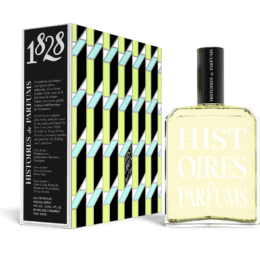 HISTOIRES DE PARFUMS 1828 EDP (M) 60ML