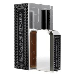 HISTOIRES DE PARFUM PETROLEUM EDP (U) 60ML