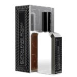 HISTOIRES DE PARFUMS ROSAM EDP (U) 60ML