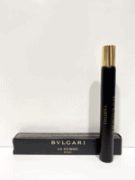 BVLGARI LE GEMME VERIDIA EDP (W) TRAVEL SPRAY 8ML