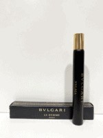 BVLGARI LE GEMME NYLAIA EDP (W) TRAVEL SPRAY 8ML