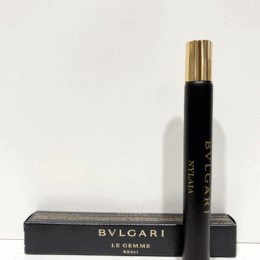 BVLGARI LE GEMME NYLAIA EDP (W) TRAVEL SPRAY 8ML