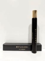BVLGARI LE GEMME OPALON EDP (M) TRAVEL SPRAY 8ML