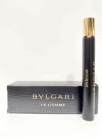 BVLGARI LE GEMME NOORAH EDP (W) TRAVEL SPRAY 8ML
