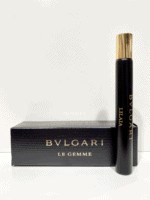 BVLGARI LE GEMME LILIAIA EDP (W) TRAVEL SPRAY 8ML