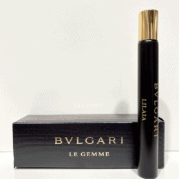 BVLGARI LE GEMME LILIAIA EDP (W) TRAVEL SPRAY 8ML