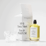 THOMAS KOSMALA NO 8 TONIC VERT EDP (U) 100ML