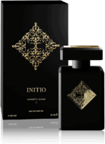 INITIO MAGNETIC BLEND 1 EDP (U) 90ML