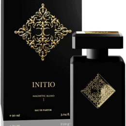 INITIO MAGNETIC BLEND 1 EDP (U) 90ML