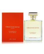 ORMONDE JAYNE CHAMPACA EDP (U) 120ML
