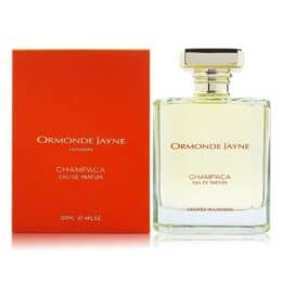 ORMONDE JAYNE CHAMPACA EDP (U) 120ML