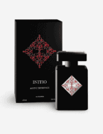 INITIO MYSTIC EXPERIENCE EDP (U) 90ML