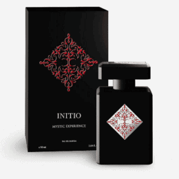 INITIO MYSTIC EXPERIENCE EDP (U) 90ML