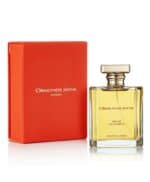 ORMONDE JAYNE PRIVE EDP (U) 120ML