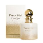 JESSICA SIMPSON FANCY GIRL EDP 100ML