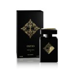 INITIO MAGNETIC BLEND 8 EDP (U) 90ML