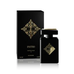 INITIO MAGNETIC BLEND 8 EDP (U) 90ML