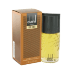 DUNHILL FOR MEN EDT 100ML