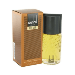 DUNHILL FOR MEN EDT 100ML