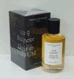 THOMAS KOSMALA NO 9 BUKHOOR ELIXIR DE PARFUM (U) 100ML