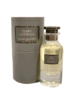 REYANE TRADITION TERRE AUSTRALE EDP (M) 85ML