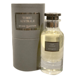 REYANE TRADITION TERRE AUSTRALE EDP (M) 85ML