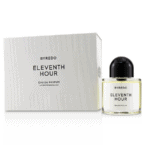 BYREDO ELEVENTH HOUR EDP (U) 100ML