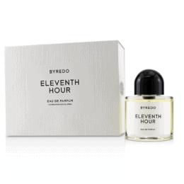 BYREDO ELEVENTH HOUR EDP (U) 100ML
