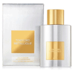 TOM FORD METALLIQUE EDP (W) 100ML