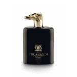 TRUSSARDI UOMO LEVRIERO COLLECTION EDP  (M) 100ML TESTER