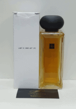 JO MALONE MIDNIGHT BLACK TEA COLOGNE (U) TESTER 175ML