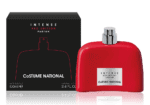 COSTUME NATIONAL INTENSE RED EDITION PARFUM (U) 100ML