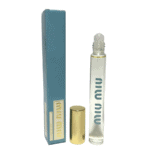 MIU MIU EDP (W) ROLLERBALL 10ML
