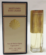 ESTÉE LAUDER WHITE LINEN EDP (W) MINI 5.3ML