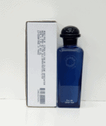 HERMES EAU DE CITRON NOIR EDC (U) 100ML TESTER