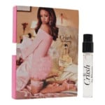 RIHANNA CRUSH EDP (W) VIAL 1.5ML