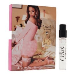 RIHANNA CRUSH EDP (W) VIAL 1.5ML