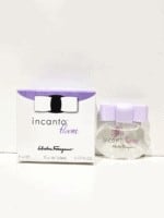 SALVATORE FERRAGAMO INCANTO BLOOM EDT (W) MINI 5ML