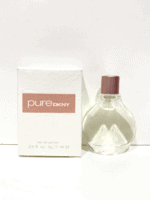 DKNY PURE EDP (W) MINI 7ML