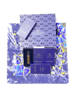 THAMEEN LONDON EDP (U) 4 X 2ML VIAL SET