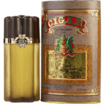 REMY LATOUR CIGAR EDT (M) 100ML